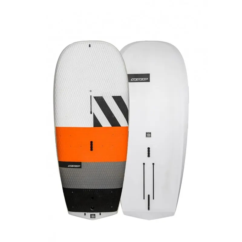 Preis Gesenkt Foil-Board RRD Pocket Rocket E-Tech Y26