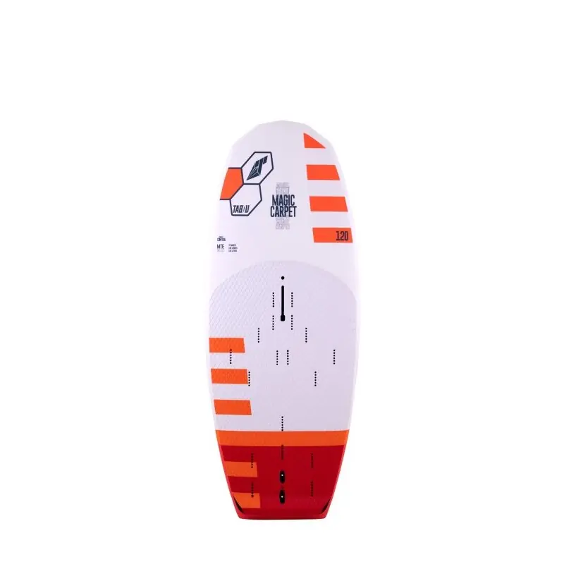 Sale Foil-Board Tabou Magic Carpet MTE 2024