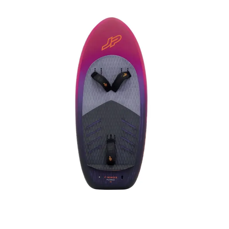 Wing-Foil-Board JP F-Winger PRO 2025 Sale