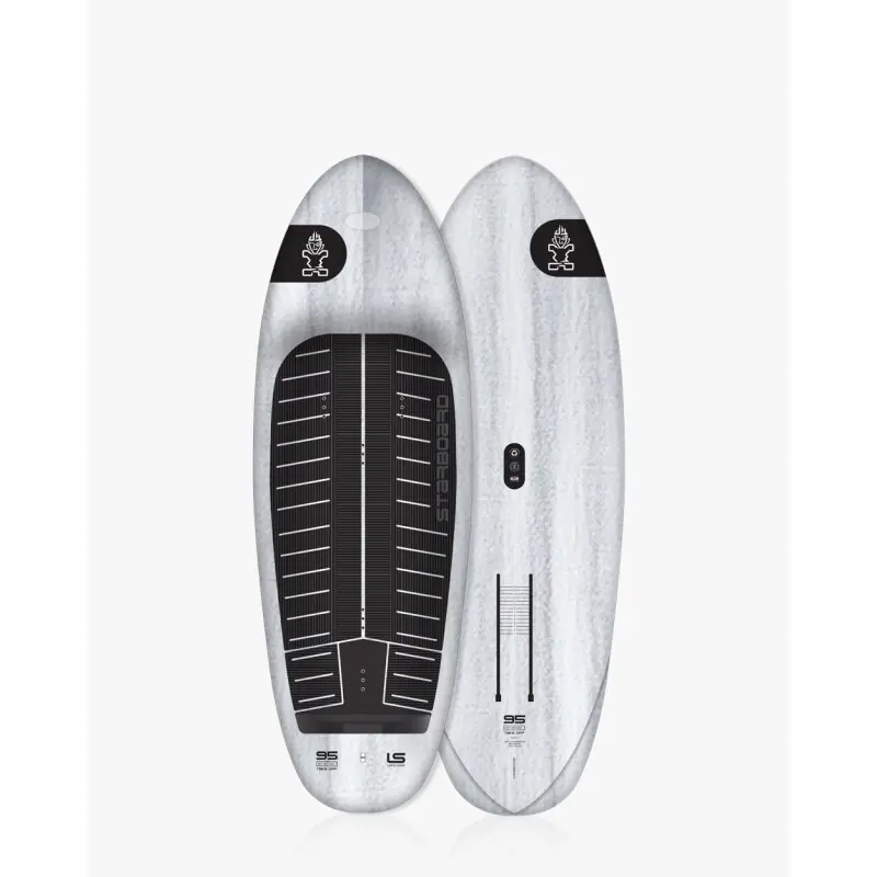 Günstig Wingfoilboard Starboard Take Off Limited Series 2026