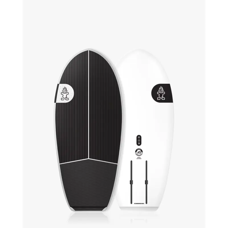 Neue Ware Wingfoilboard Starboard Pump 2026