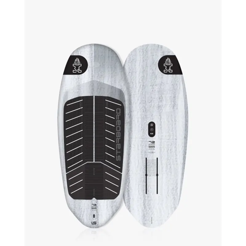 Wingfoilboard Starboard Ignite Limited Series 2026 Preiswert