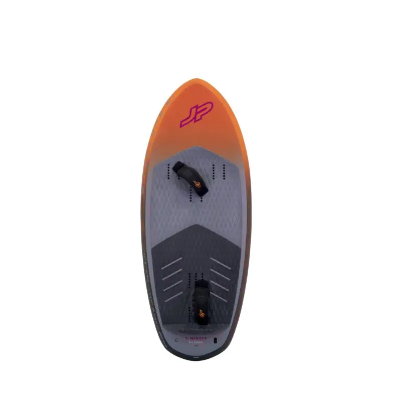 Wing-Foil-Board JP S-Winger PRO 2026 Garantierte Lieferung