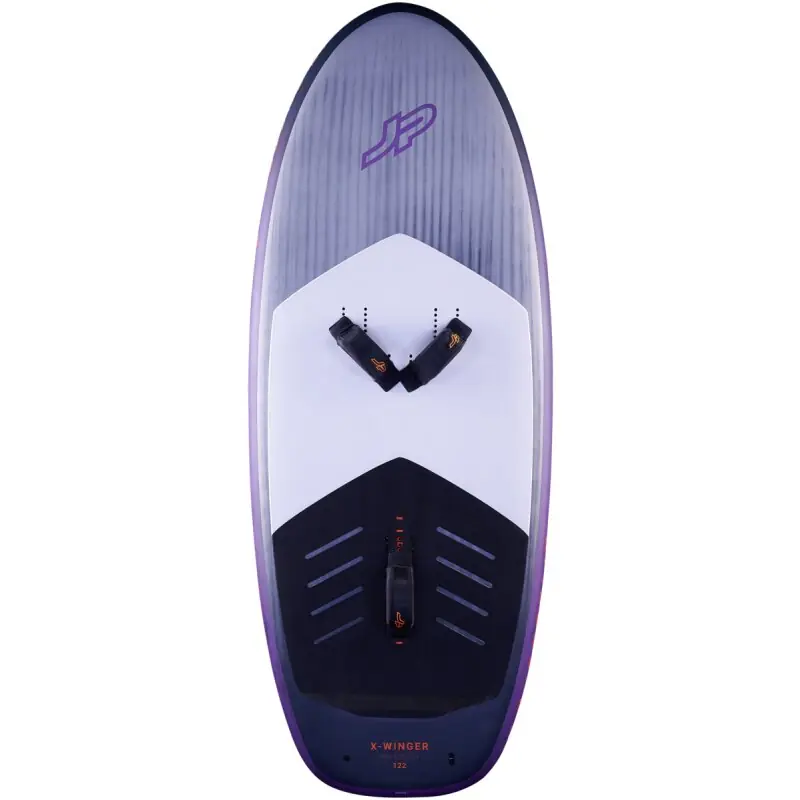 Sonderangebot Wing-Foil-Board JP X-Winger PRO 2026