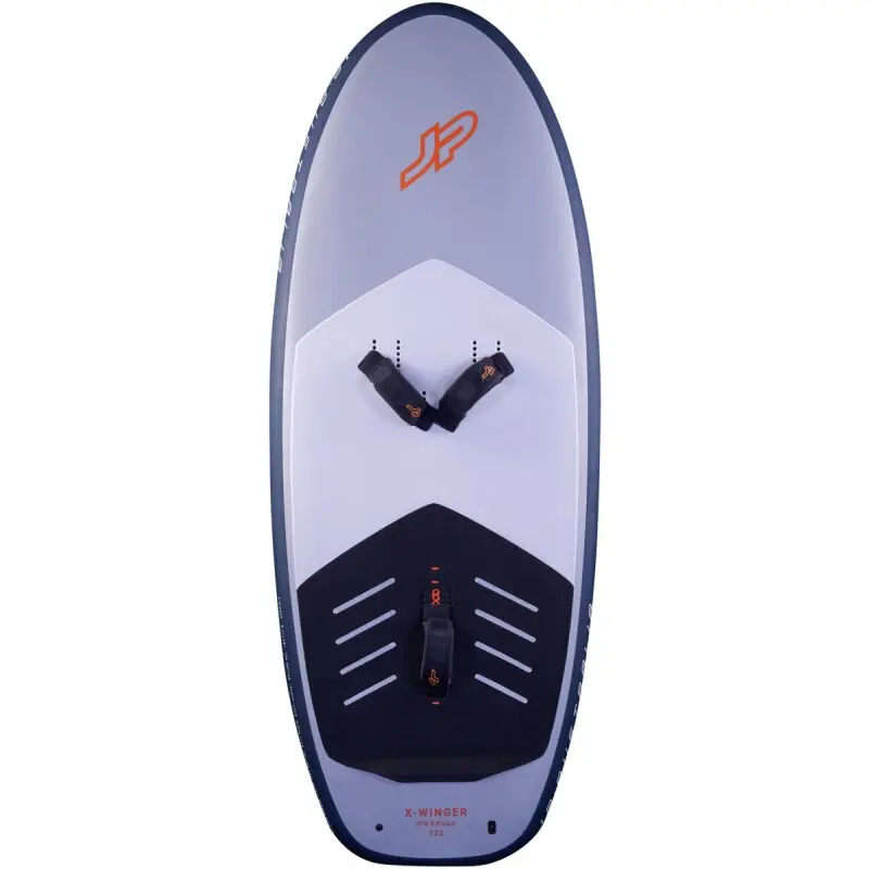 Echt Wing-Foil-Board JP X-Winger IPR 2026