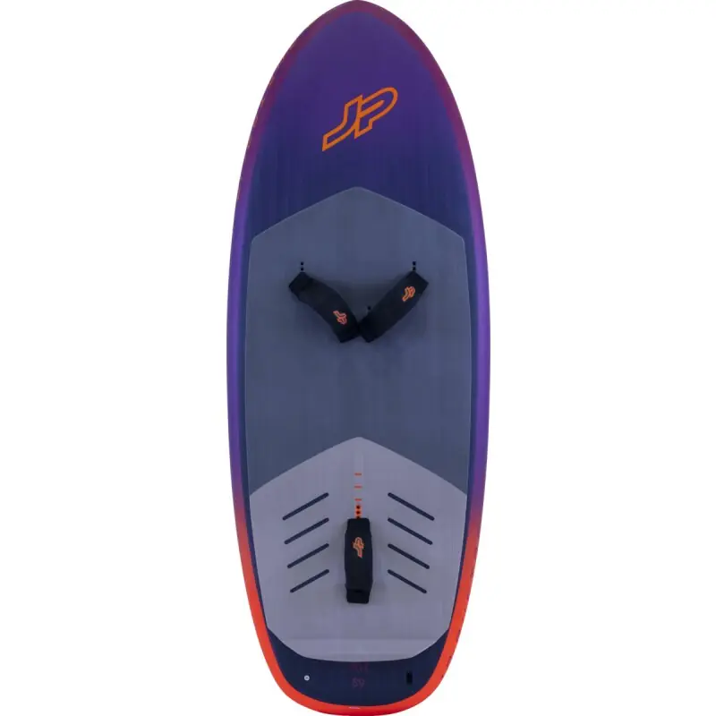 Angebot Wing-Foil-Board JP XR PRO 2026