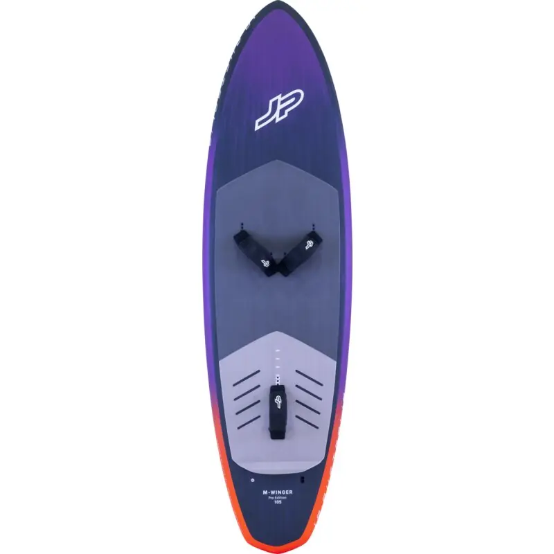 Wing-Foil-Board JP M-Winger PRO 2026 Versand Am Gleichen Tag