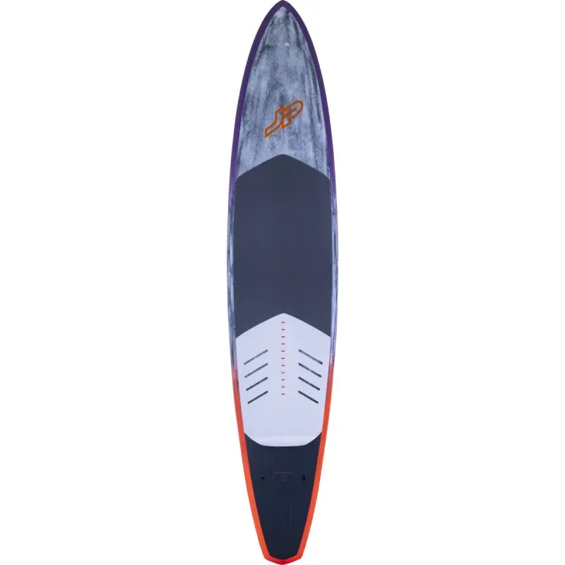 Preisreduziert Wing-Foil-Board JP Downwind S-Tec 2026