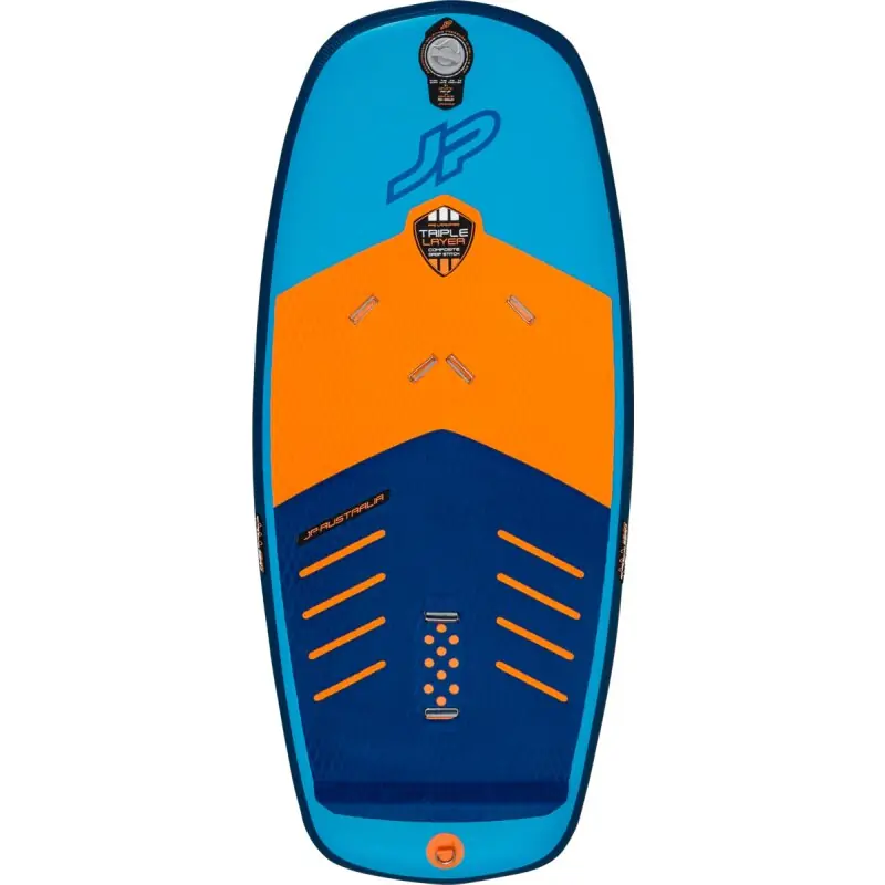 Preisreduziert Wing-Foil-Board JP WingAir SE 2026