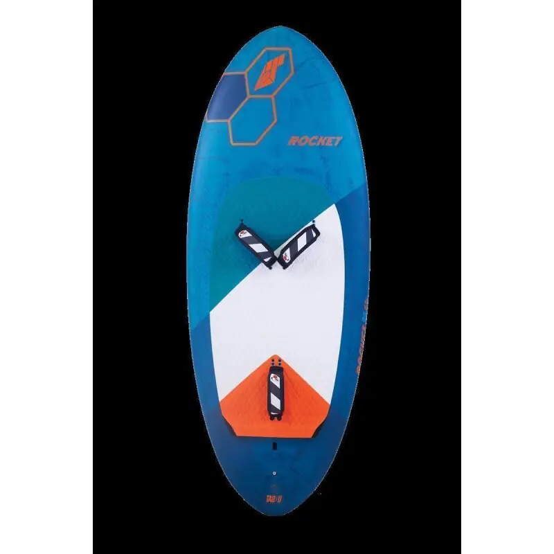 Kracherpreis Wing-Foil-Board Tabou Rocket TEAM 2025