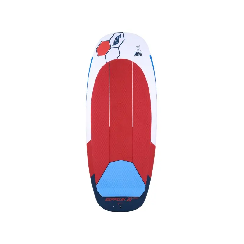 Günstig Wing-Foil-Board Tabou Zeppelin 2026