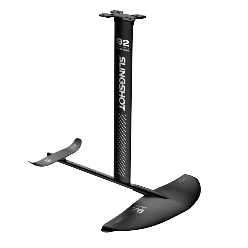 Sofort Bestellen Hydrofoil Slingshot FWIND V4