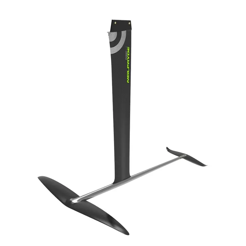 Hydrofoil NeilPryde Flight SLR 2024 Preisknaller