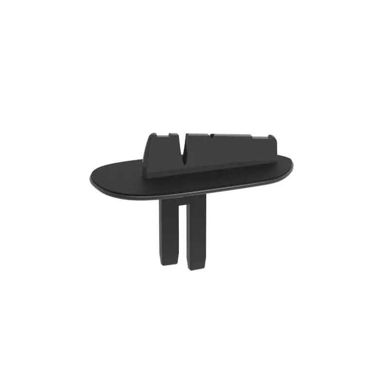 Beliebt Hydrofoil NeilPryde Power Box Adapter 2025
