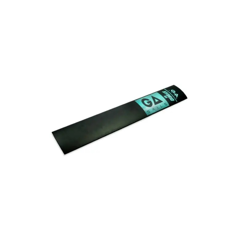 Gaastra Foil ALU V2 Mast for Hybrid WS + Wing 2026 Solange Der Vorrat Reicht