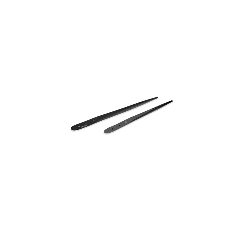 Gaastra Foil Fuselage ALU (Windfoil Set Hybrid) 90 Mega-Angebot