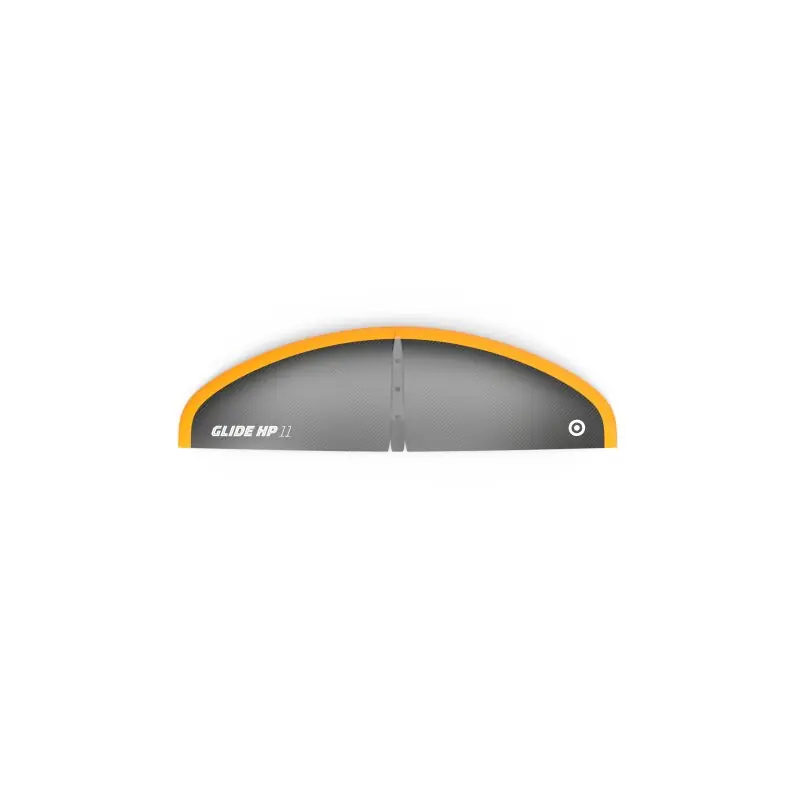Hydrofoil NeilPryde Glide HP Front Wing 2025 Ausverkauf