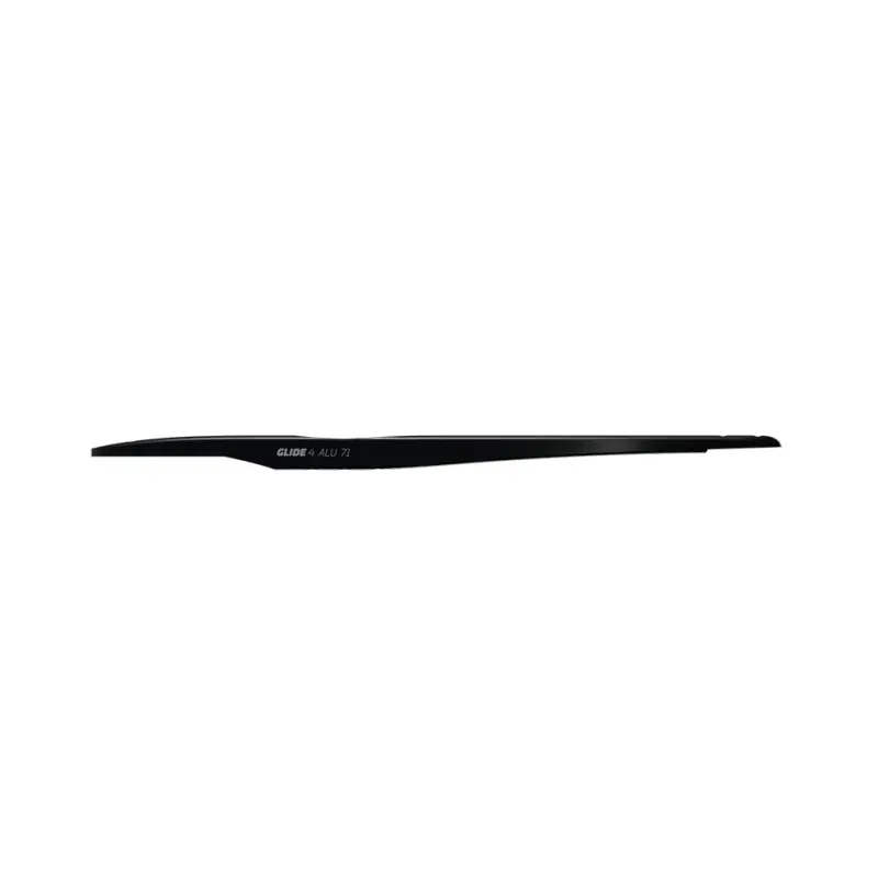 Hydrofoil NeilPryde Glide Fuselage Alu black Sale