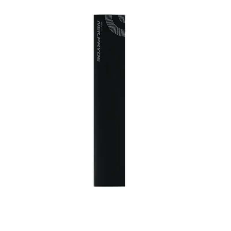 Alu Mast NeilPryde Glide 2026 Expressversand