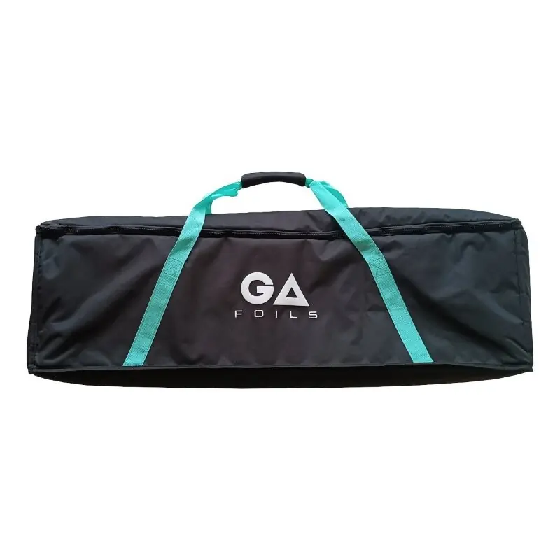 Sichere Zahlung Wind-Foil Gaastra Foil Protection Bag Windsurf