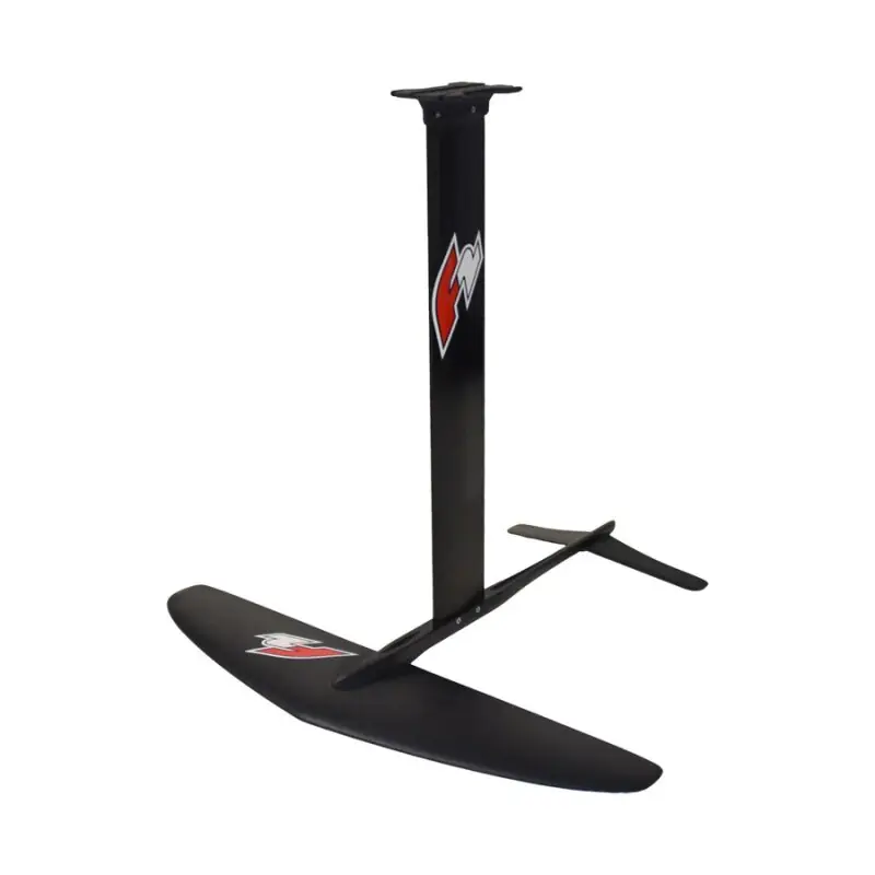 Foil-Set F2 Limited Alu Wingfoilset 2026 Geprüft