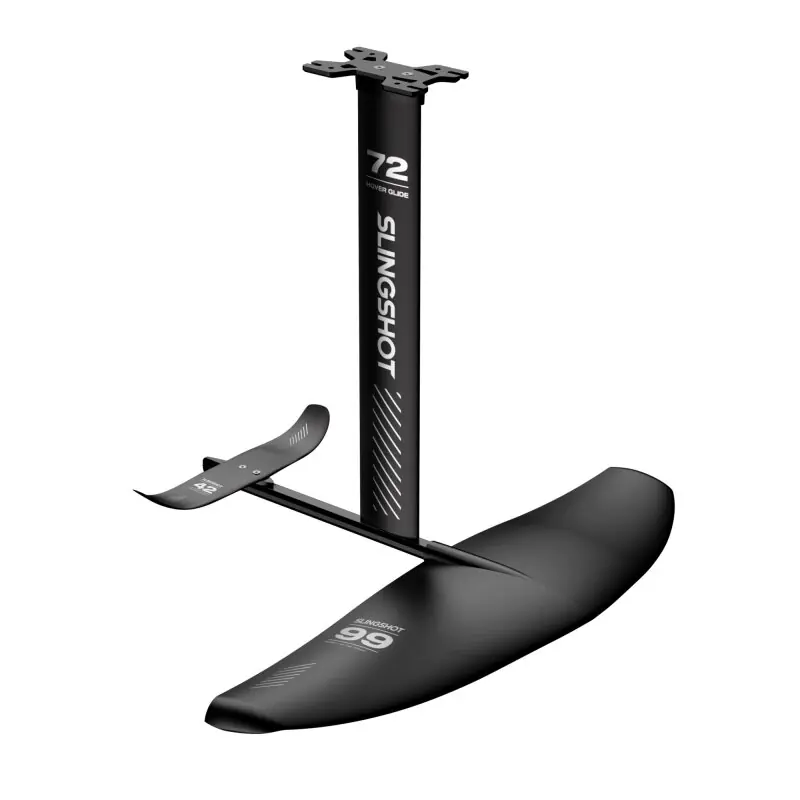 Hydrofoil Slingshot FWING V2 Preis Gesenkt
