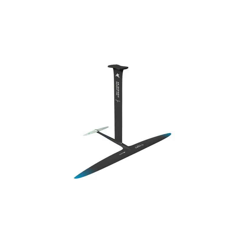 Rabatt Wing-Foil-Set AK Plasma Carbon 2026