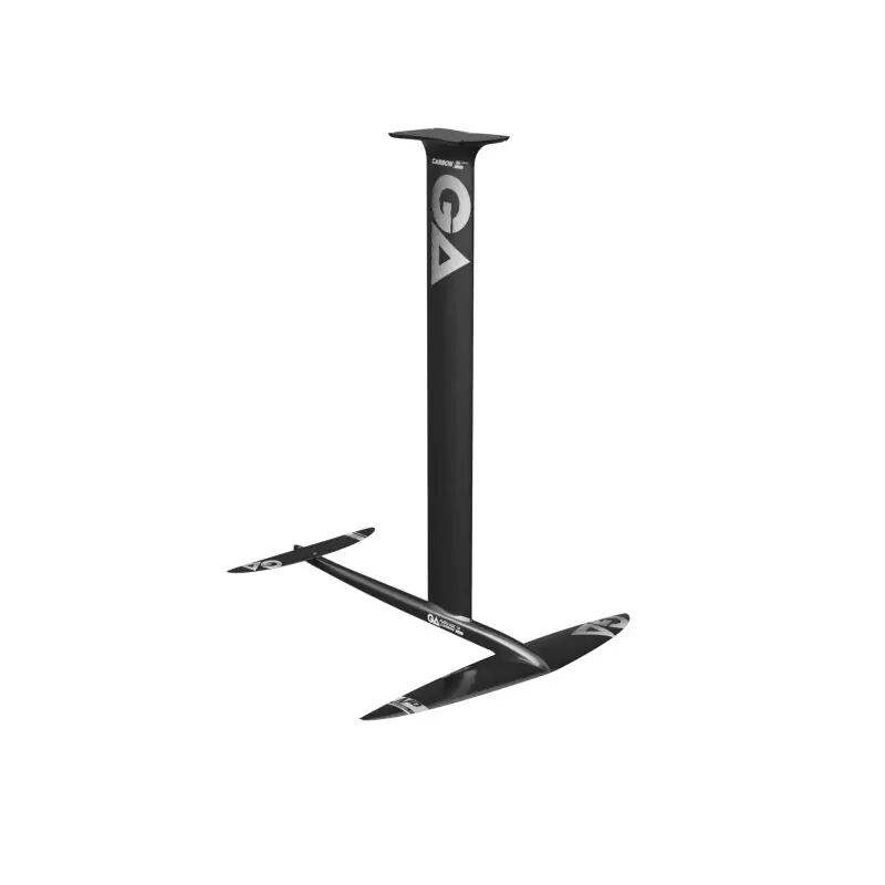 Wing-Foil-Set Gaastra UHM Carbon 2025 Knallerangebot