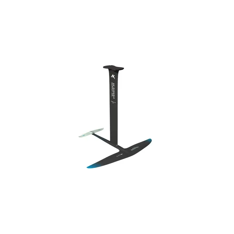 Bestseller Wing-Foil-Set AK Tracer V3 Alu 2026