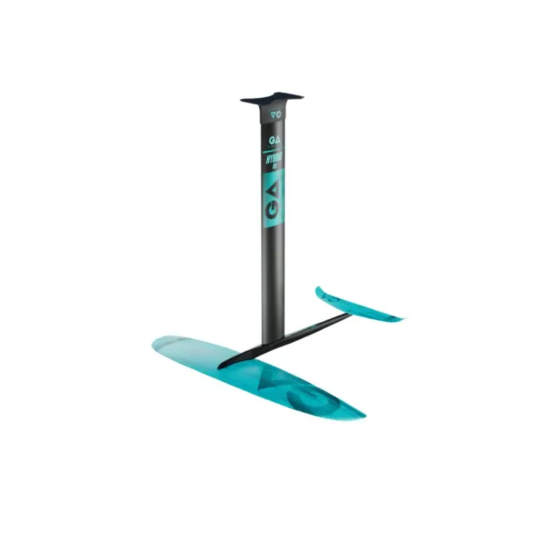 Wing-Foil Set Gaastra Hybrid 90 Alu 2026 Schnäppchen