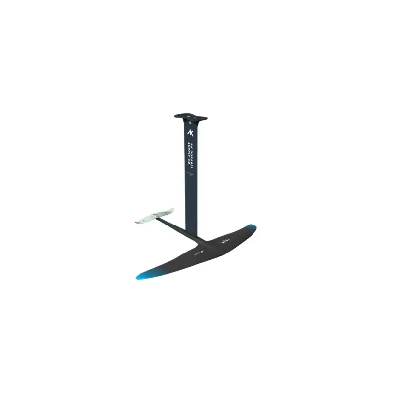 Wing-Foil-Set AK Trek V2 2026 Neu Im Sortiment