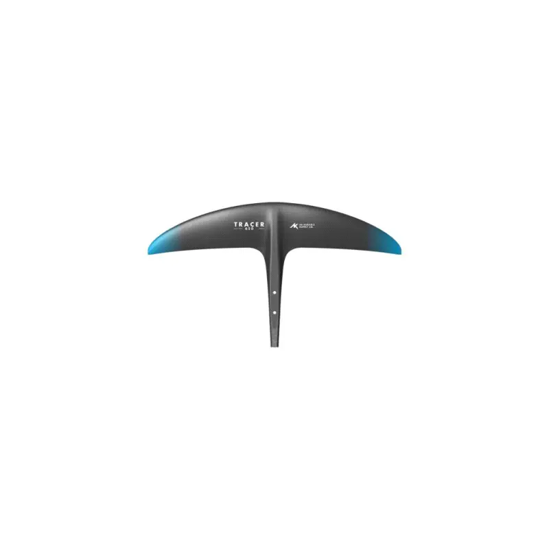 Front-Wing AK Tracer V3 2026 Markenprodukt