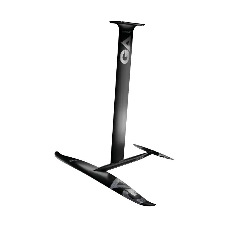 Wing-Foil-Set Gaastra Team UHM Carbon 85/72 2026 Bestseller
