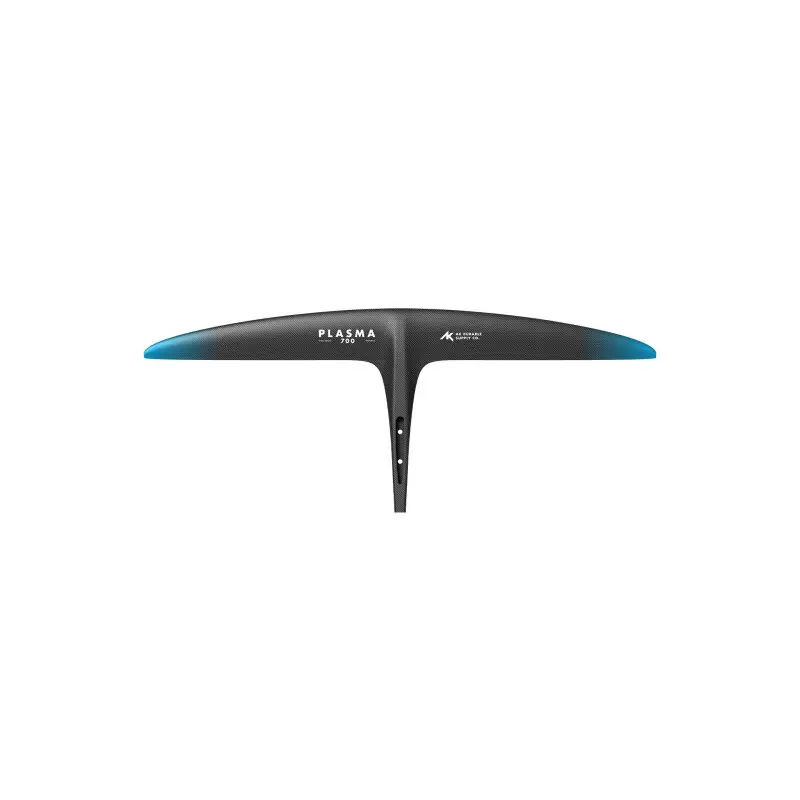 Beliebt Front-Wing AK Plasma 2026