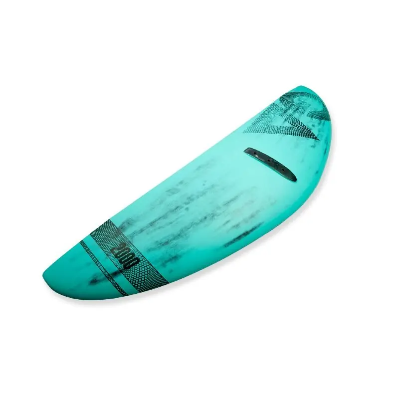 Must-Have Wing-Foil Gaastra Front Wing Free 2026