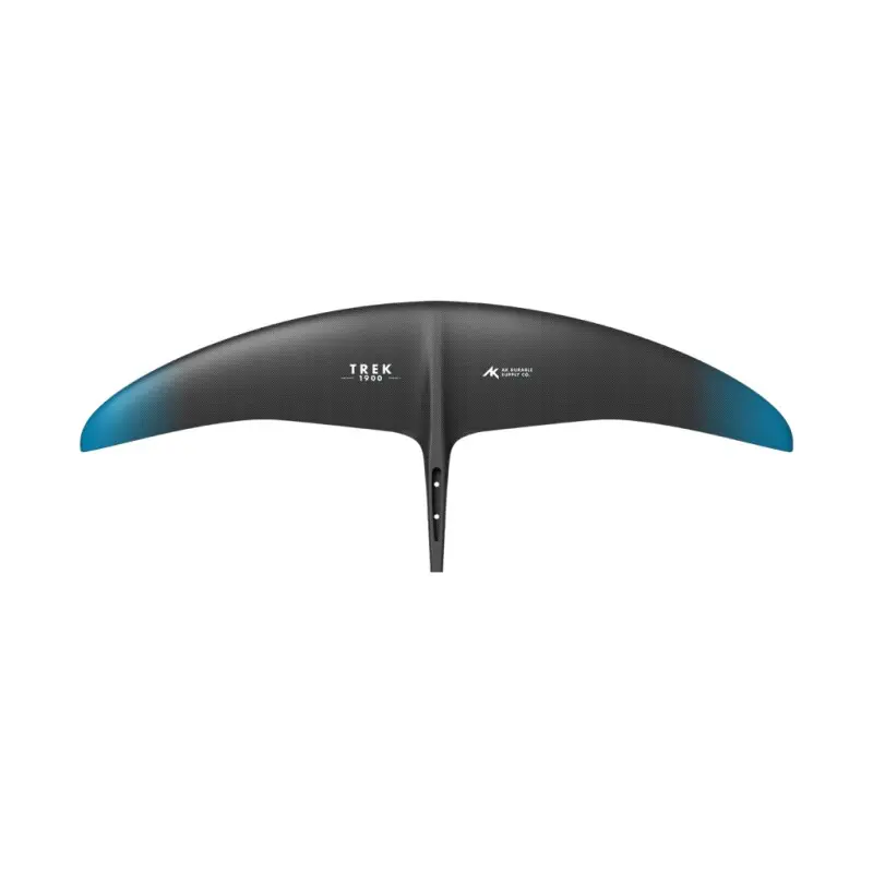 Front-Wing AK Trek V2 2026 Saisonangebot