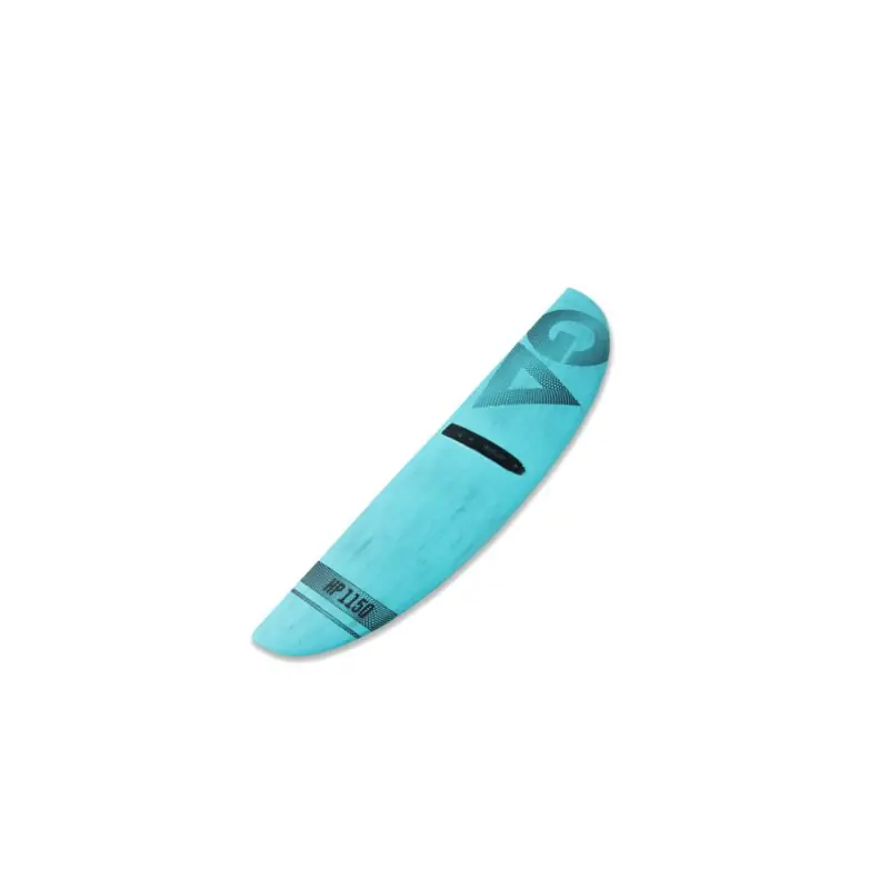 Wing-Foil Gaastra Front Wing HP 2026 Letzte Chance