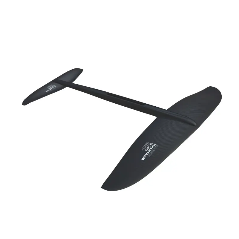 Mega-Angebot Hydrofoil Slingshot G 900/710 Lower Package V1