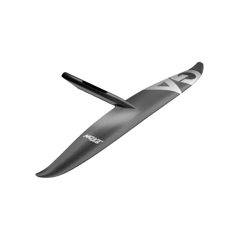 Geprüft Wing-Foil Gaastra Front Wing MOVE 2026