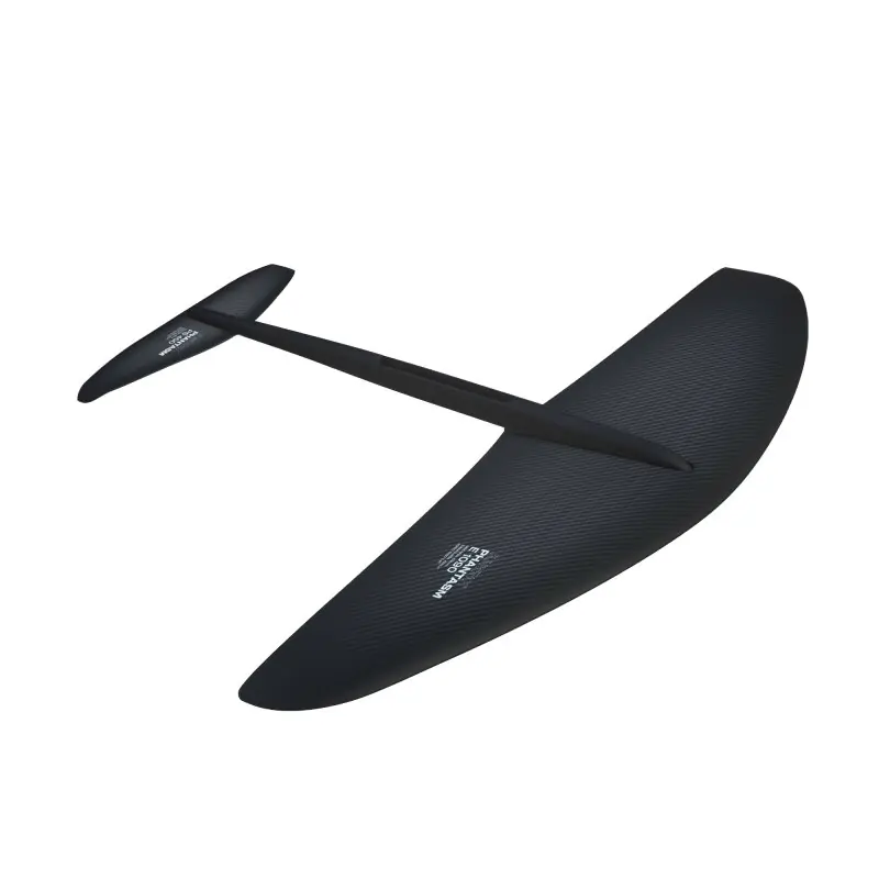 Hydrofoil Slingshot E 1090/710 Lower Package V1 Nur Für Kurze Zeit