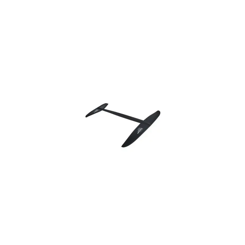 Hydrofoil Slingshot PTM 825/710 Lower Package V1 Ausverkauf