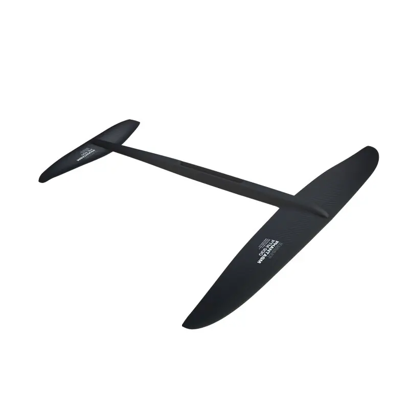 Sonderangebot Hydrofoil Slingshot PTM 930/710 Lower Package V1