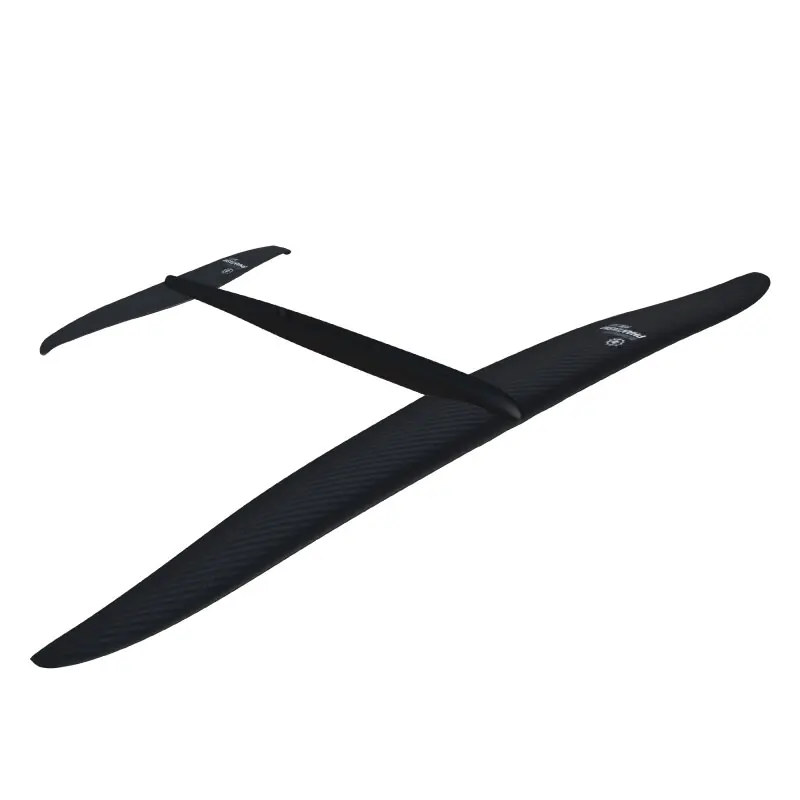 Hydrofoil Slingshot PTM 1001/710 Lower Package V1 Meistverkauft