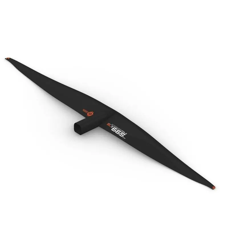 Starboard Foil Front Wing SLX Sonderaktion