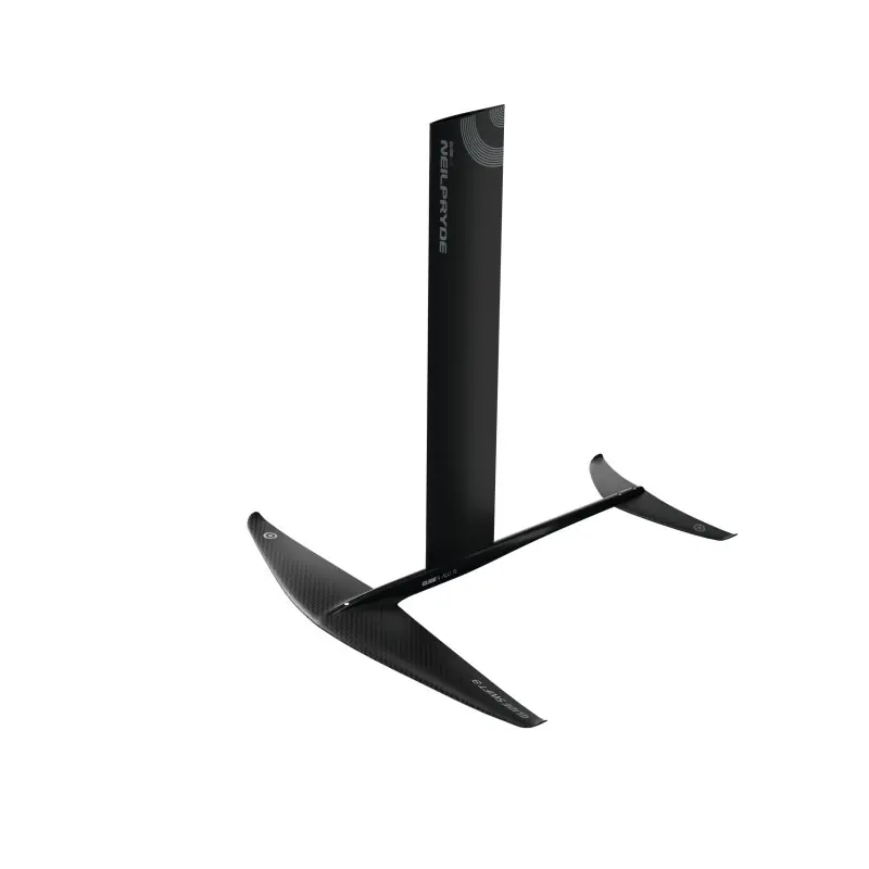 Hydrofoil NeilPryde Glide Swift Alu 2025 Jetzt Kaufen