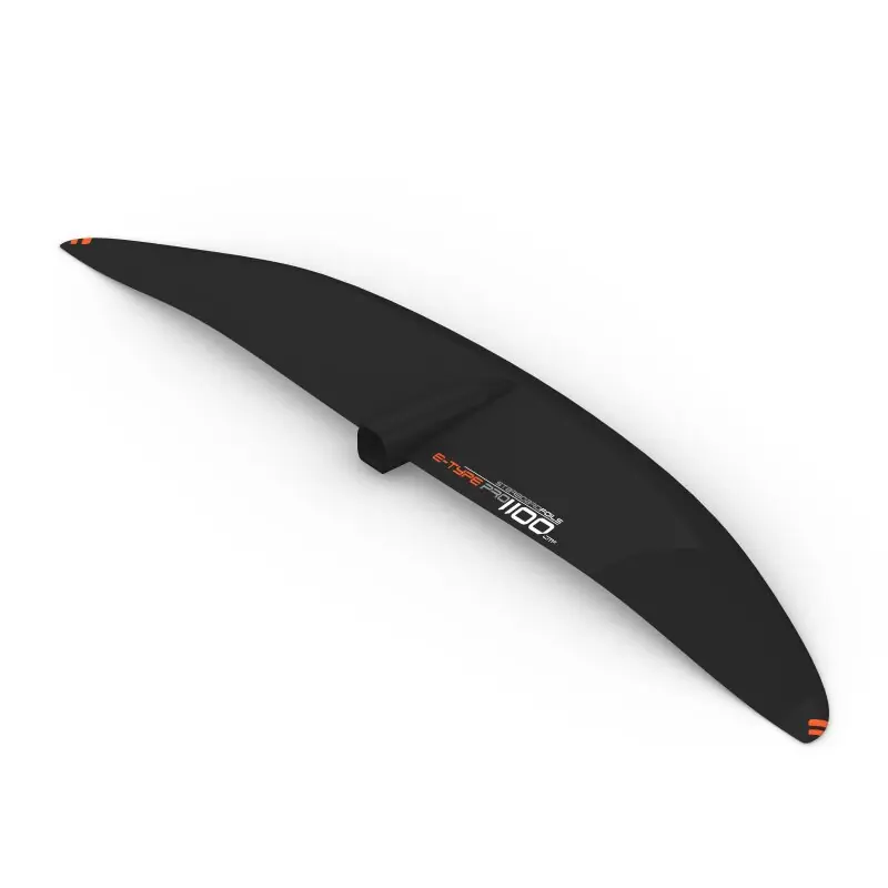 Top-Seller Starboard Foil Front Wing E-Type Pro
