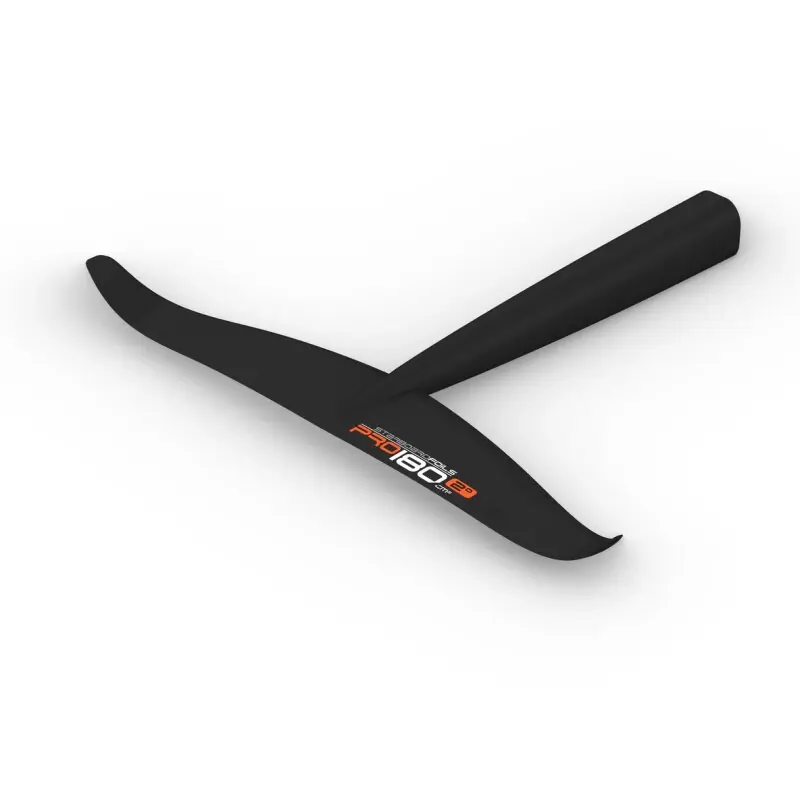 Top-Seller Starboard Foil Tail Wing Pro