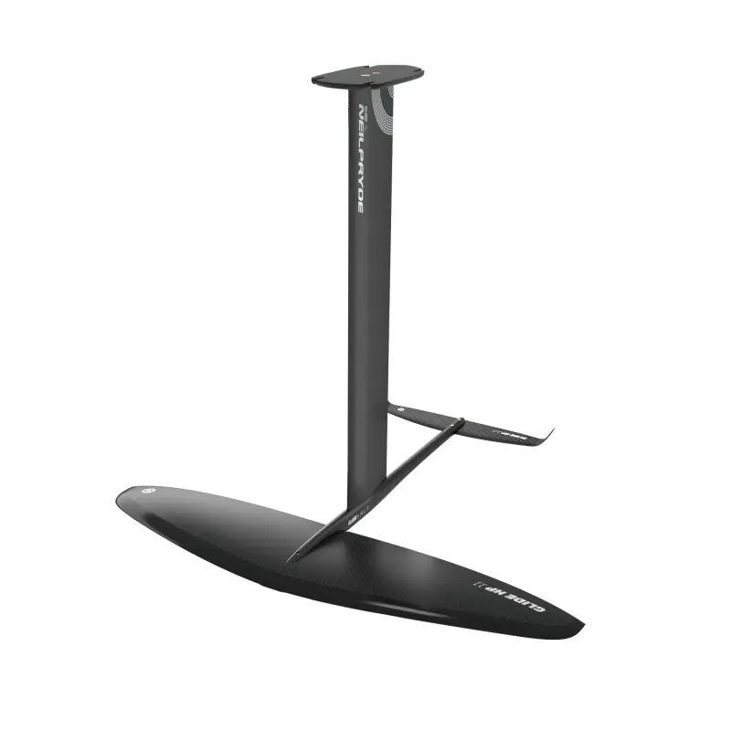 Hydrofoil NeilPryde Glide Surf HP 2025 Top-Seller