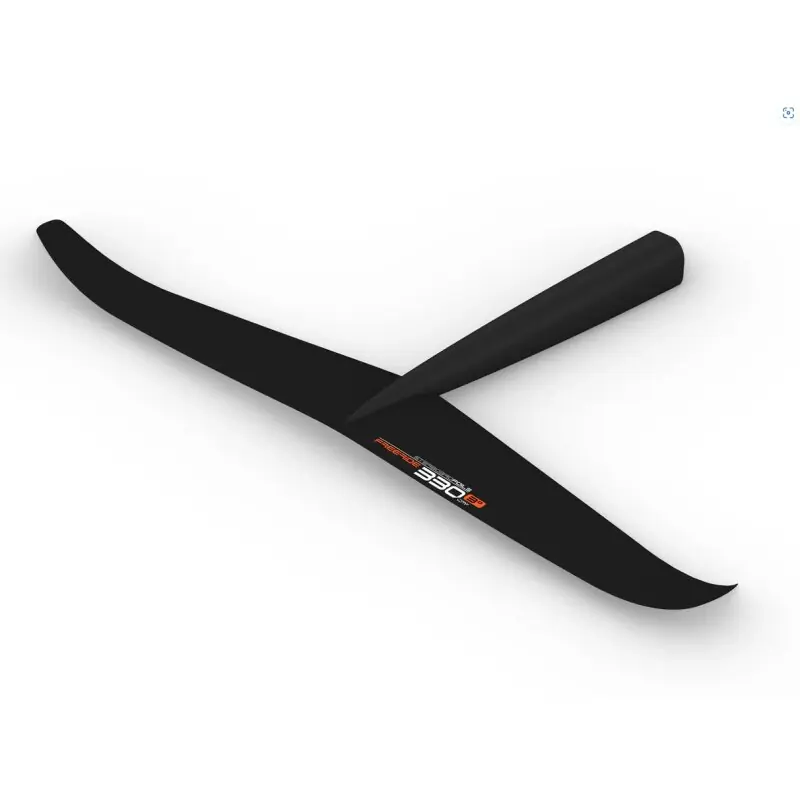 Schneller Versand Starboard Foil Tail Wing Freeride