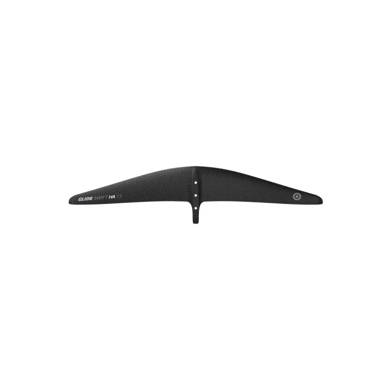 Top-Seller Frontwing NeilPryde Swift HA 2026